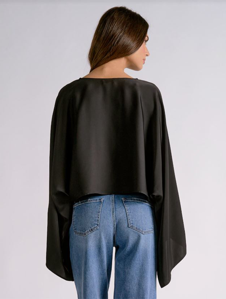 MPS11780-B_ELAN-3