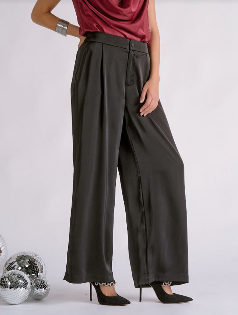 MPS2897-B_ELAN-2