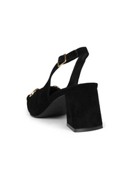 NAKITA-BLK-GLD_JEFFREYCAMPBELL-3