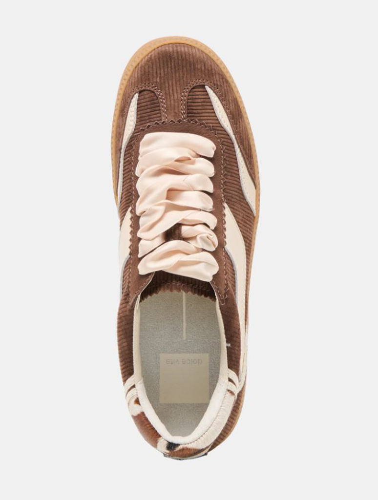 Dolce Vita Notice Sneaker