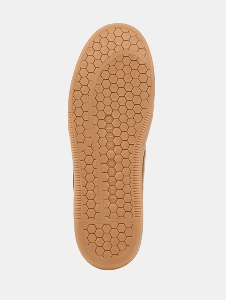 Dolce Vita Notice Sneaker