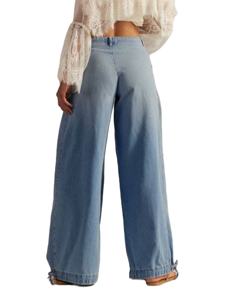 OB1260875-9908_FREEPEOPLE-3