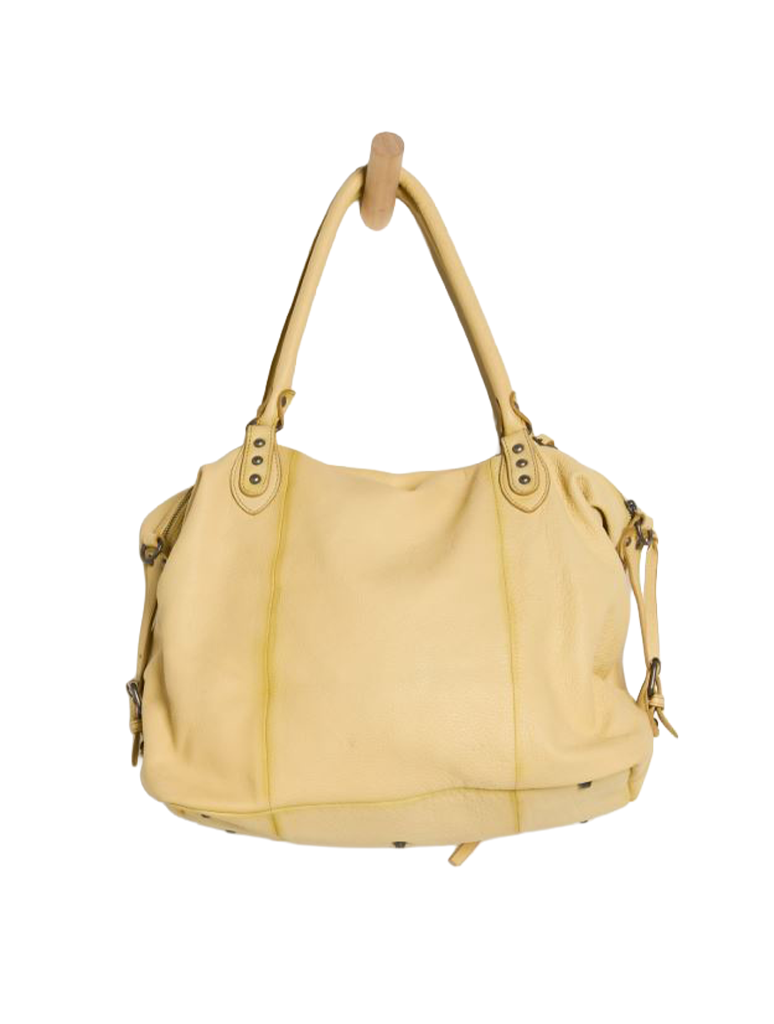 OB1604492-7780_FREEPEOPLE-2