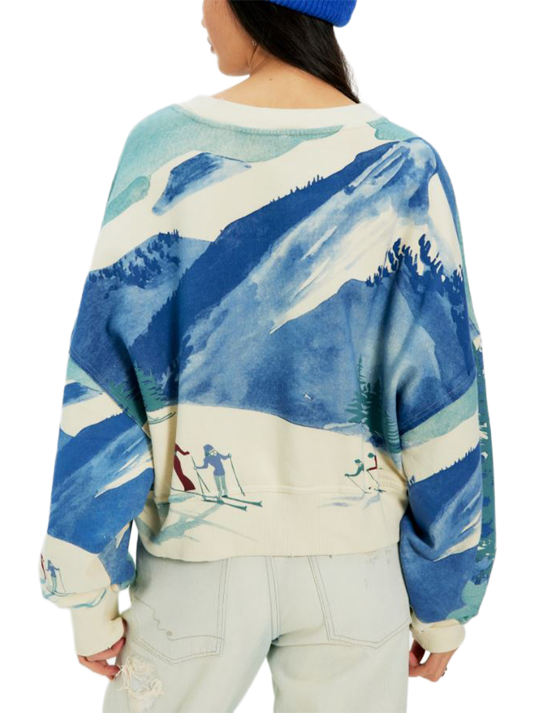 OB1806273-4439_FREEPEOPLE-2