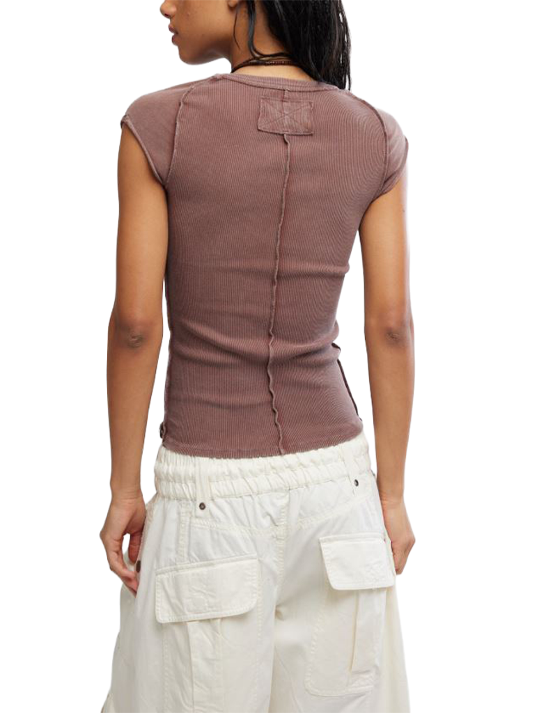 OB1878958-2200_FREEPEOPLE-3