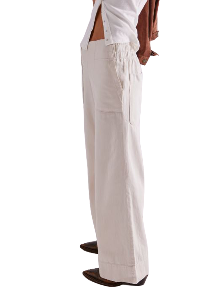 OB1910729-1108_FREEPEOPLE-2