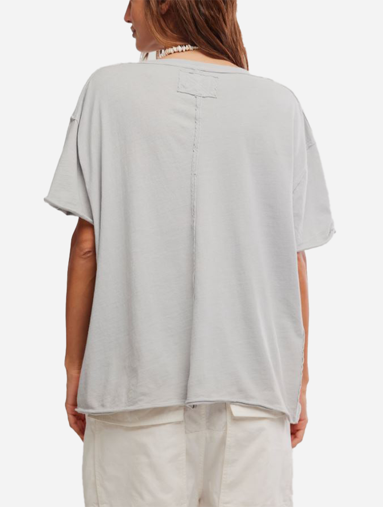 OB1984242-9288_FREEPEOPLE-3