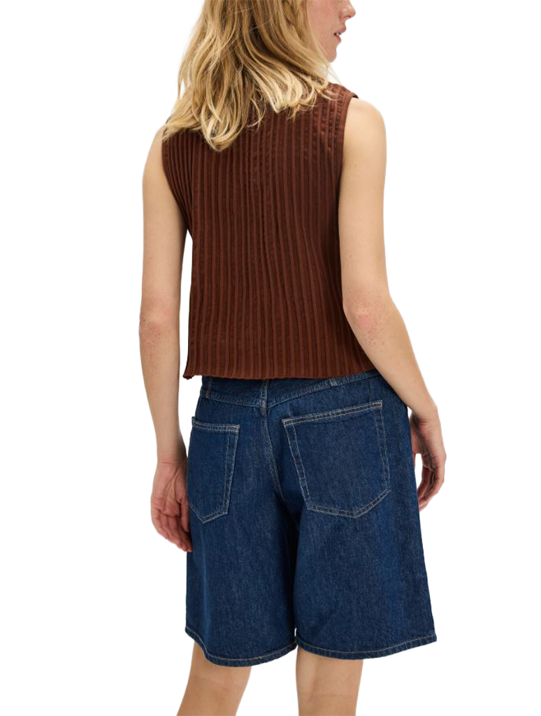 OB2078588-2202_FREEPEOPLE-2