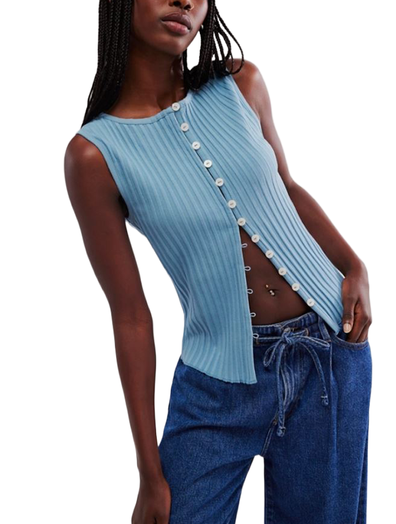 OB2078588-5413_FREEPEOPLE-1