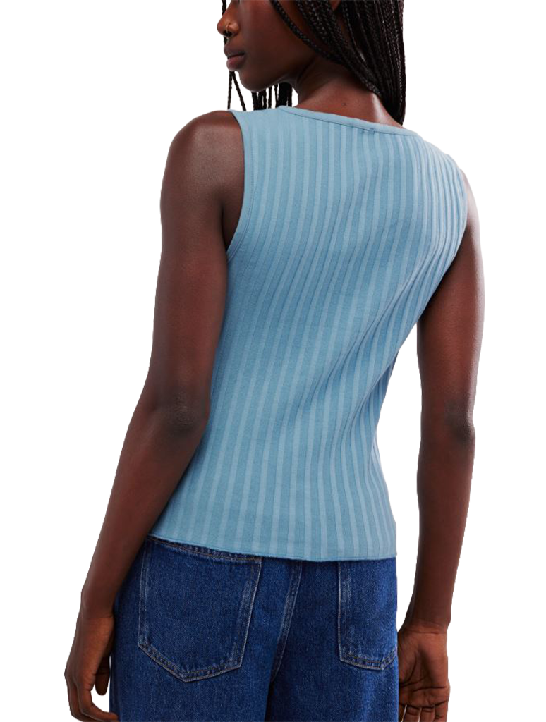 OB2078588-5413_FREEPEOPLE-2