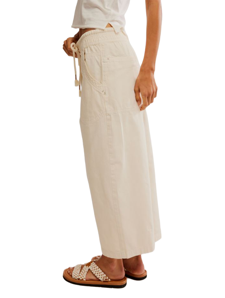 OB2179916-1103_FREEPEOPLE-2