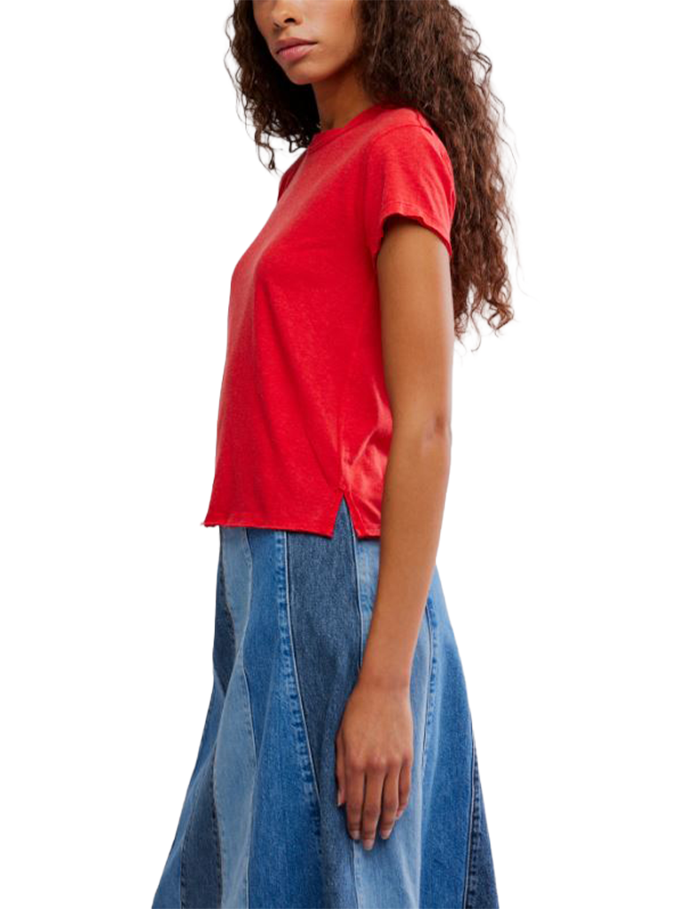 OB2182390-6921_FREEPEOPLE-2