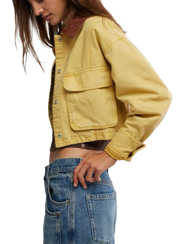 OB2222666-7762_FREEPEOPLE-2