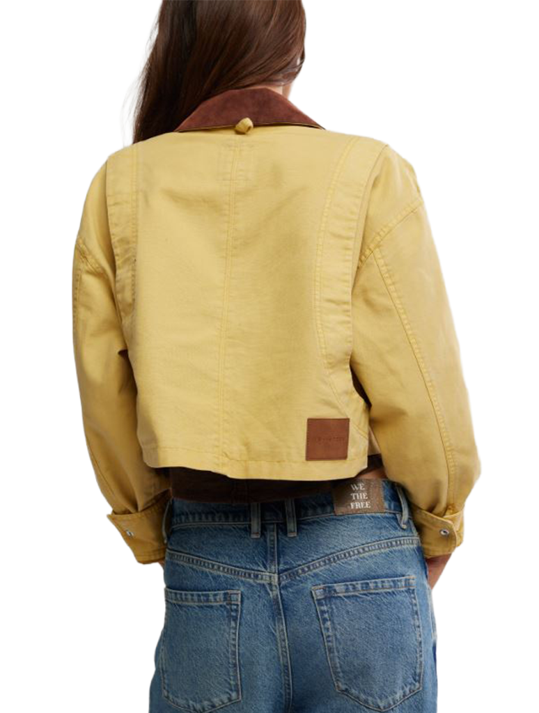 OB2222666-7762_FREEPEOPLE-3