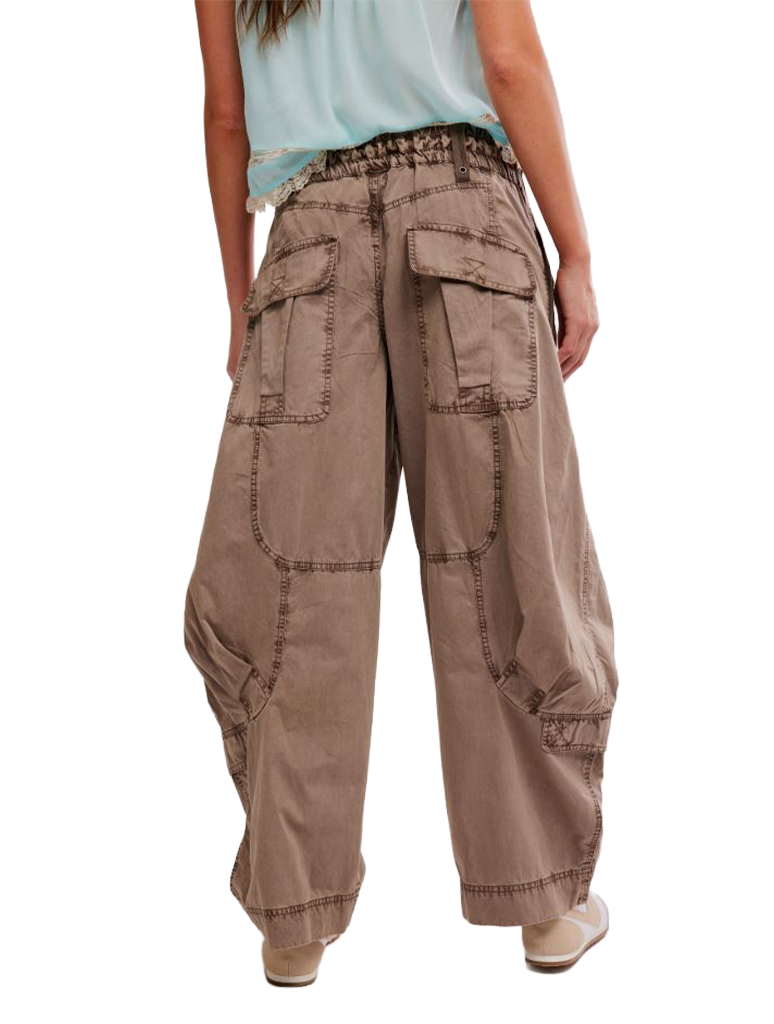 OB2228025-2200_FREEPEOPLE-3