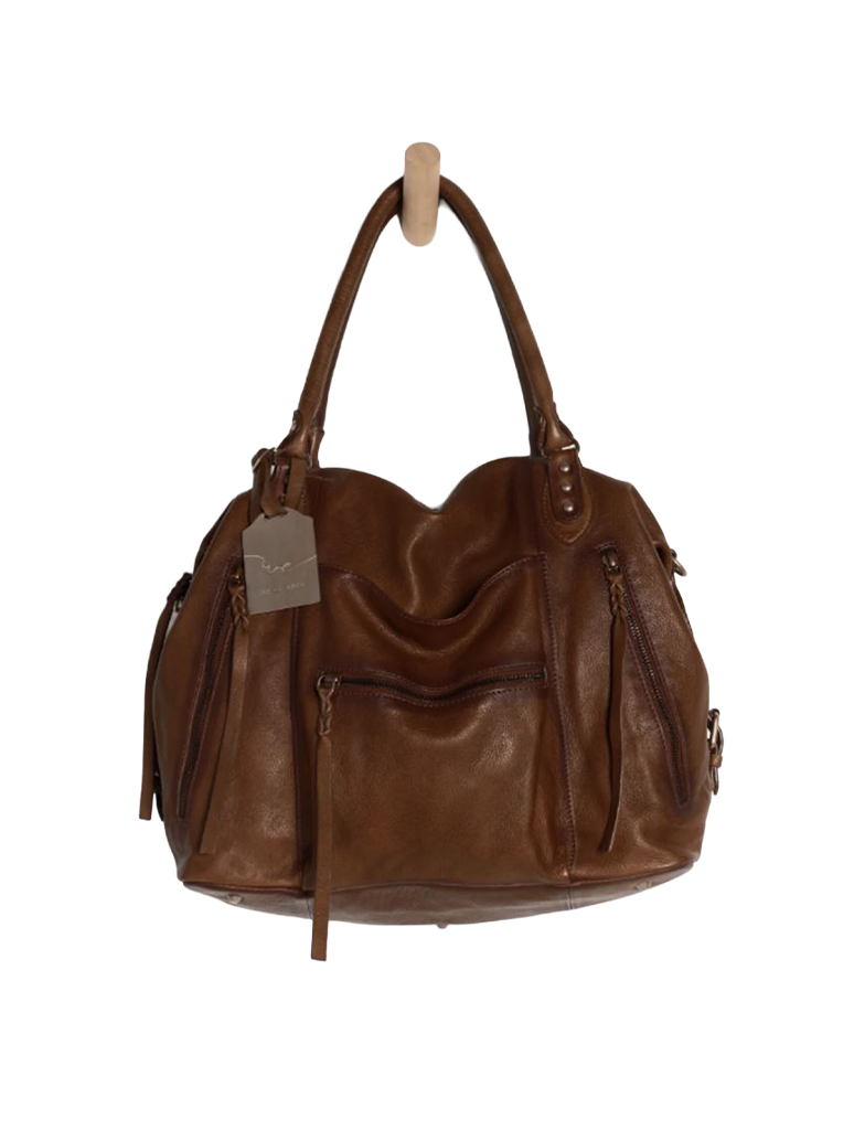 OB22373330-2250_FREEPEOPLE-1