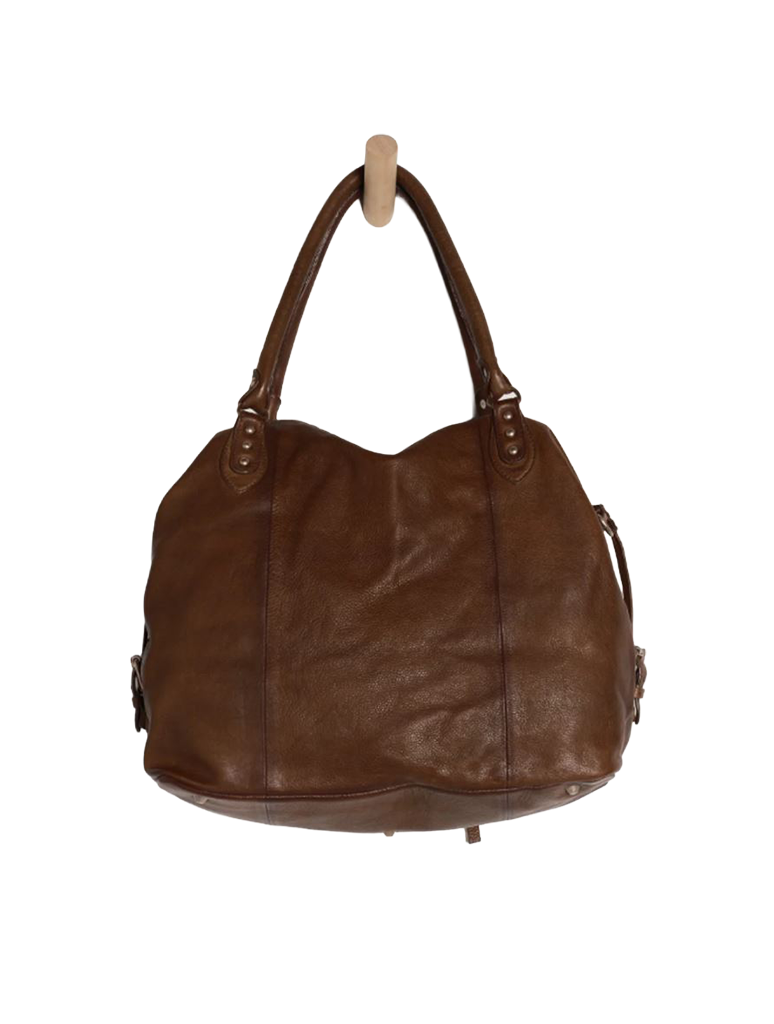 OB22373330-2250_FREEPEOPLE-2