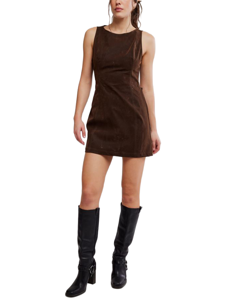 OB2257531-2202_FREEPEOPLE-1