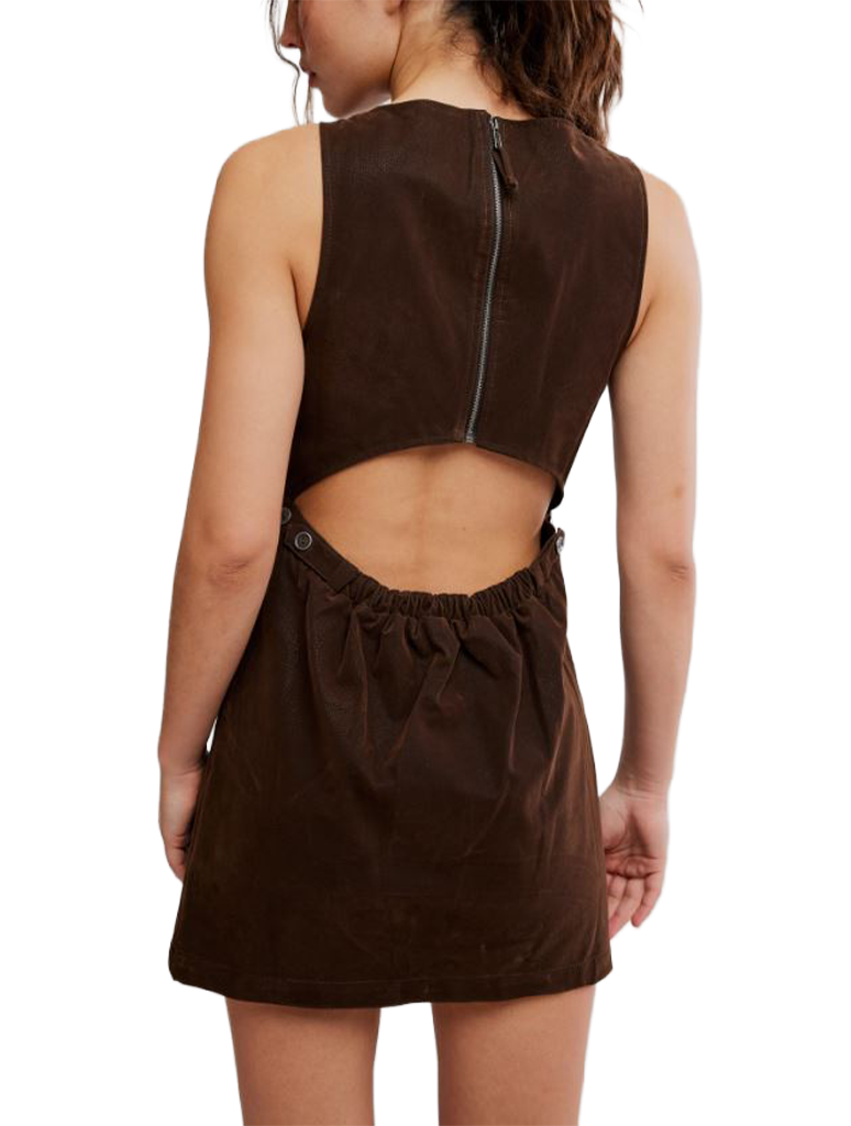 OB2257531-2202_FREEPEOPLE-3