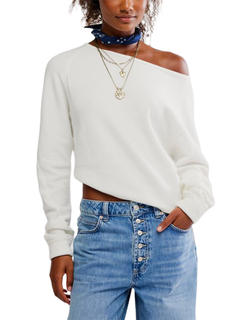 OB2291593-1103_FREEPEOPLE-1