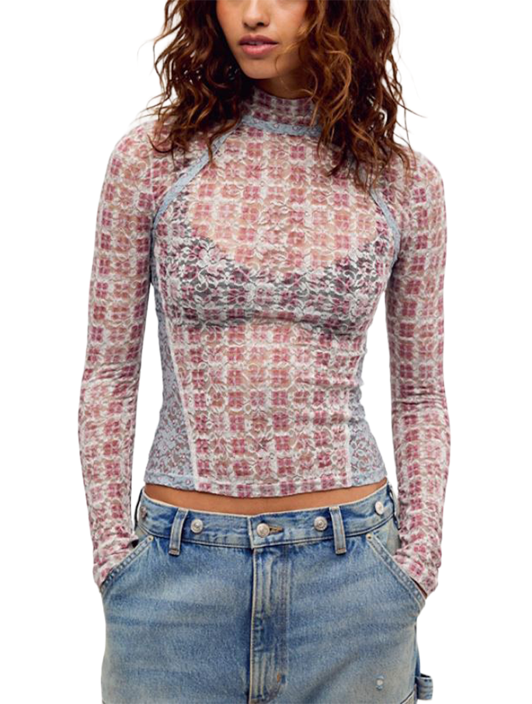 OB2315358-1108_FREEPEOPLE-1