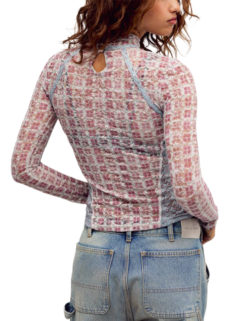 OB2315358-1108_FREEPEOPLE-3