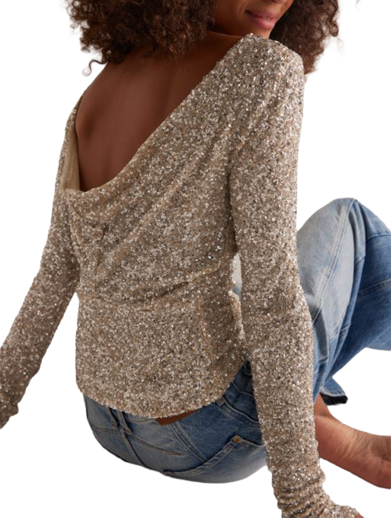 OB2316924-1135_FREEPEOPLE-2