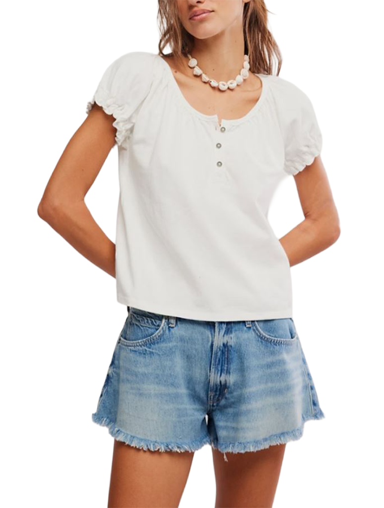 OB2327608-1103_FREEPEOPLE-1