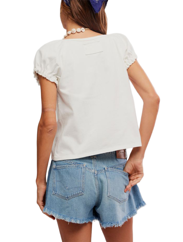 OB2327608-1103_FREEPEOPLE-3
