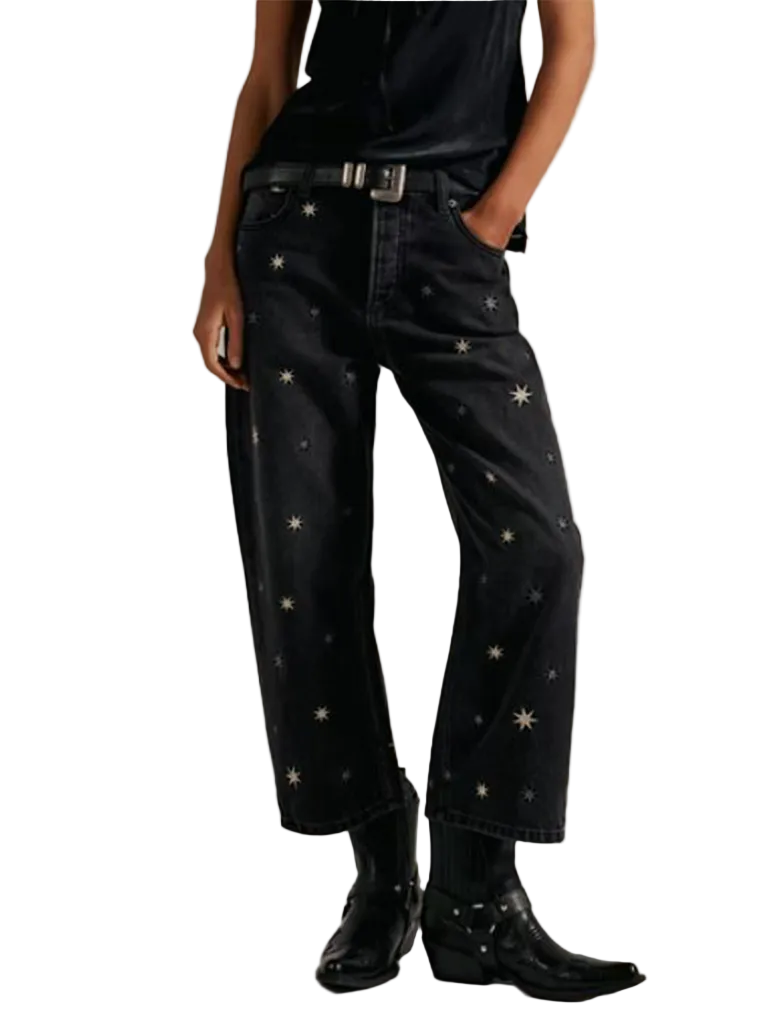 OB2361397-0010_FREEPEOPL-1