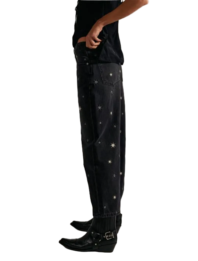 OB2361397-0010_FREEPEOPL-2