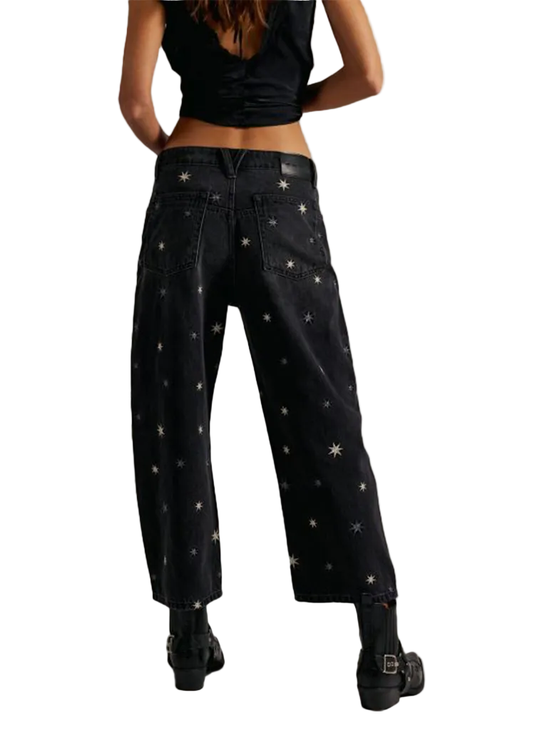 OB2361397-0010_FREEPEOPL-3