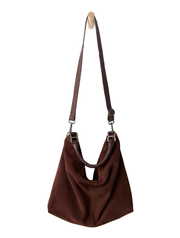 OB2377102-2202_FREEPEOPLE-1