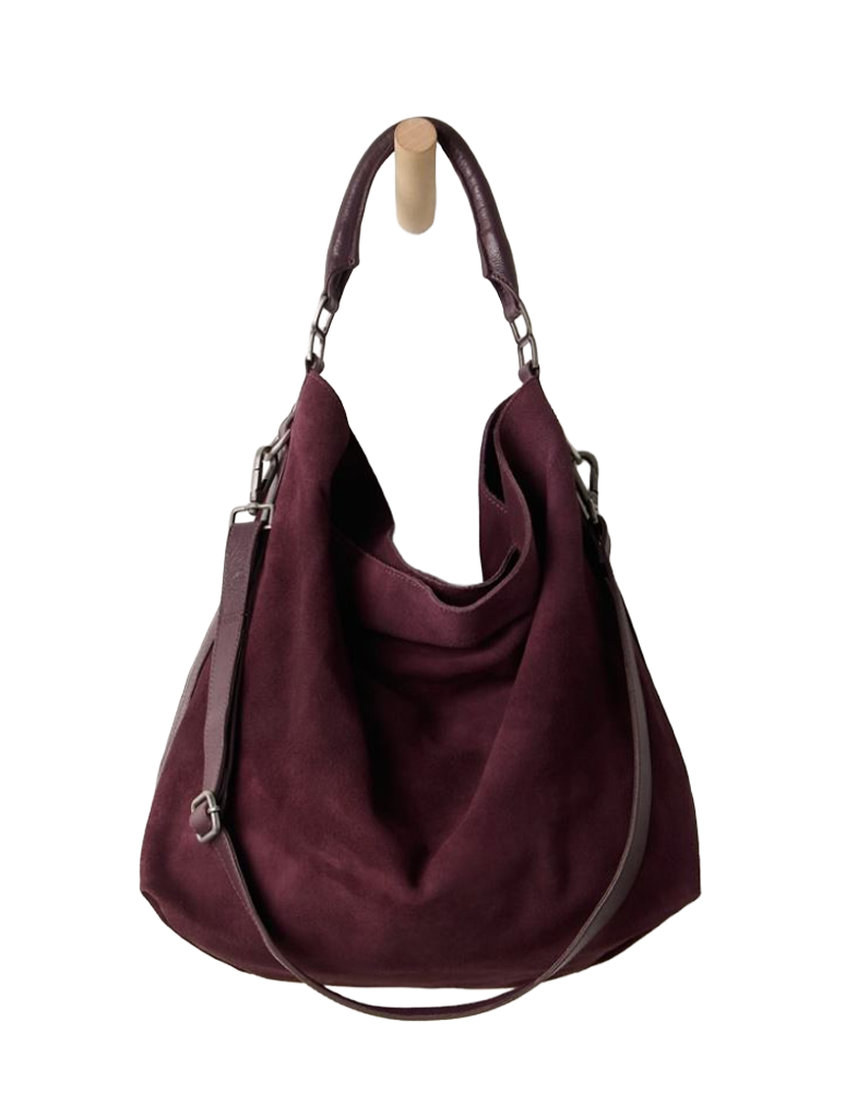 OB2377102-5500_FREEPEOPLE-1