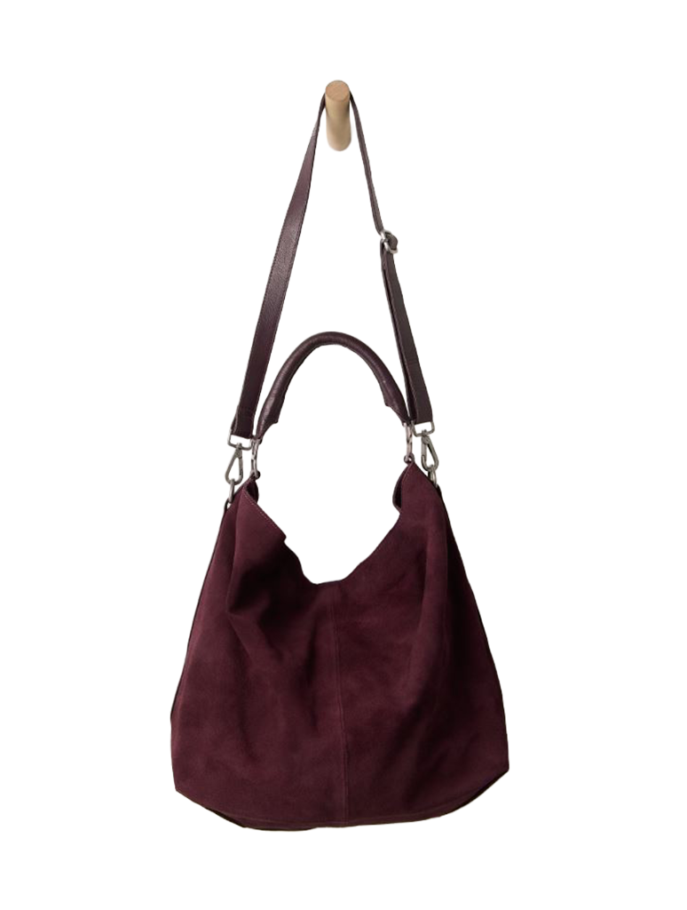 OB2377102-5500_FREEPEOPLE-2