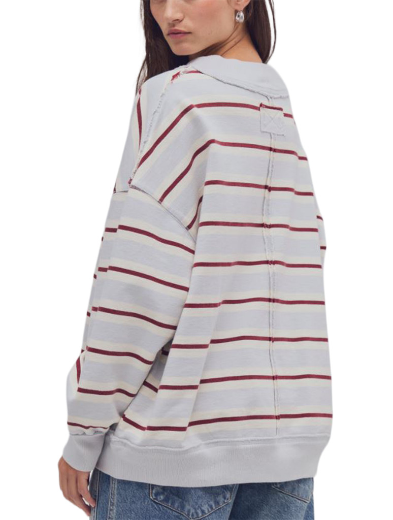 OB2391270-4314_FREEPEOPLE-3