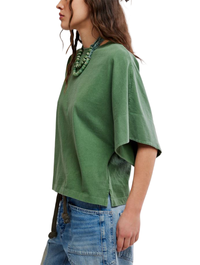 OB2403208-3300_FREEPEOPLE-2