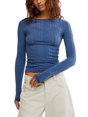 OB2411614--4405_FREEPEOPLE-1
