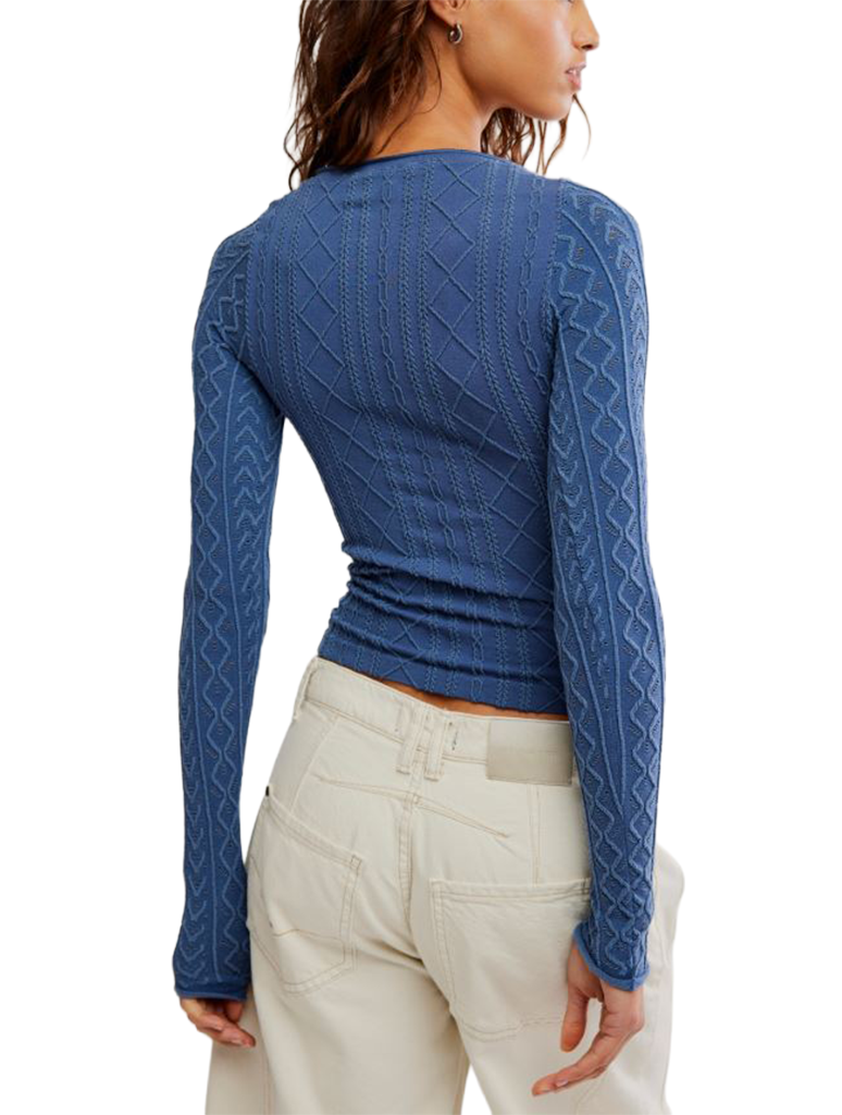 OB2411614--4405_FREEPEOPLE-3