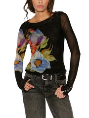 OB2430031-0010_FREEPEOPLE-1