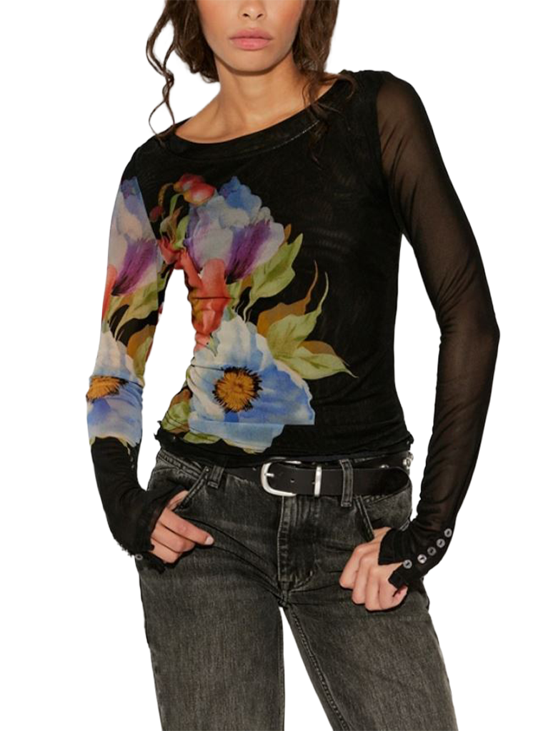 OB2430031-0010_FREEPEOPLE-1