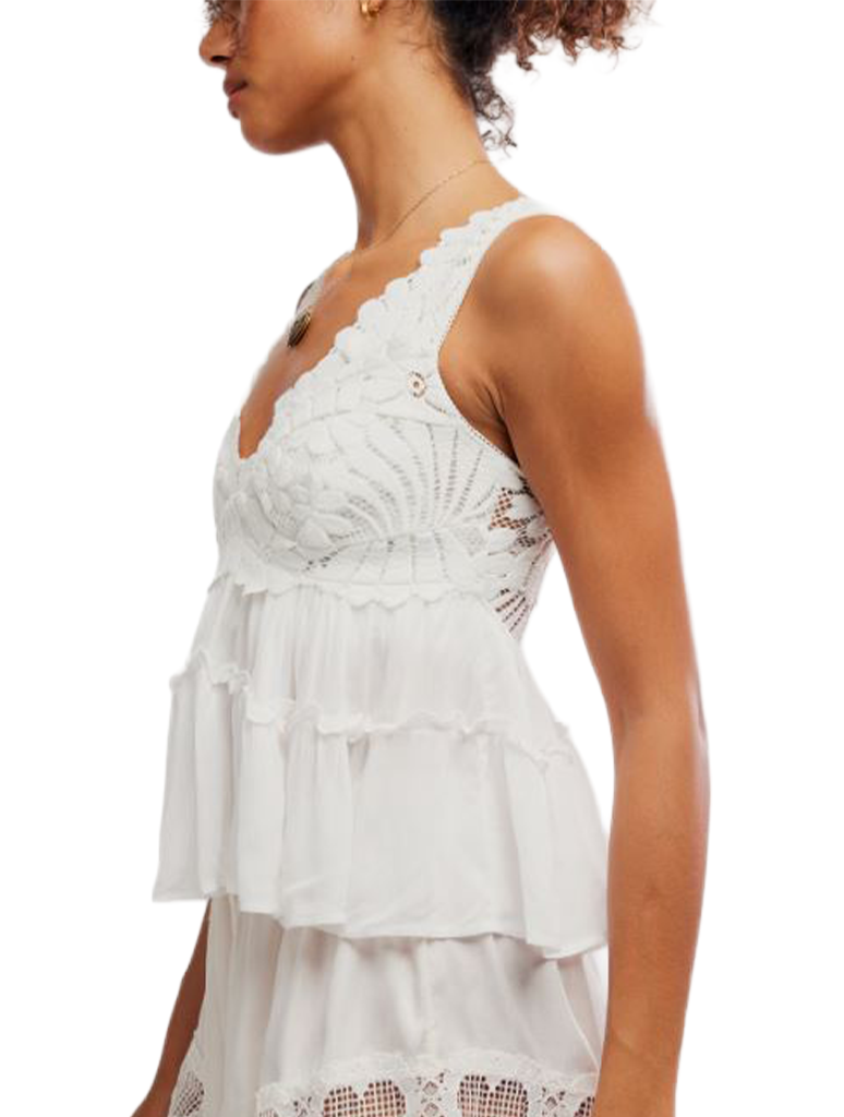OB2441005-1103_FREEPEOPLE-2