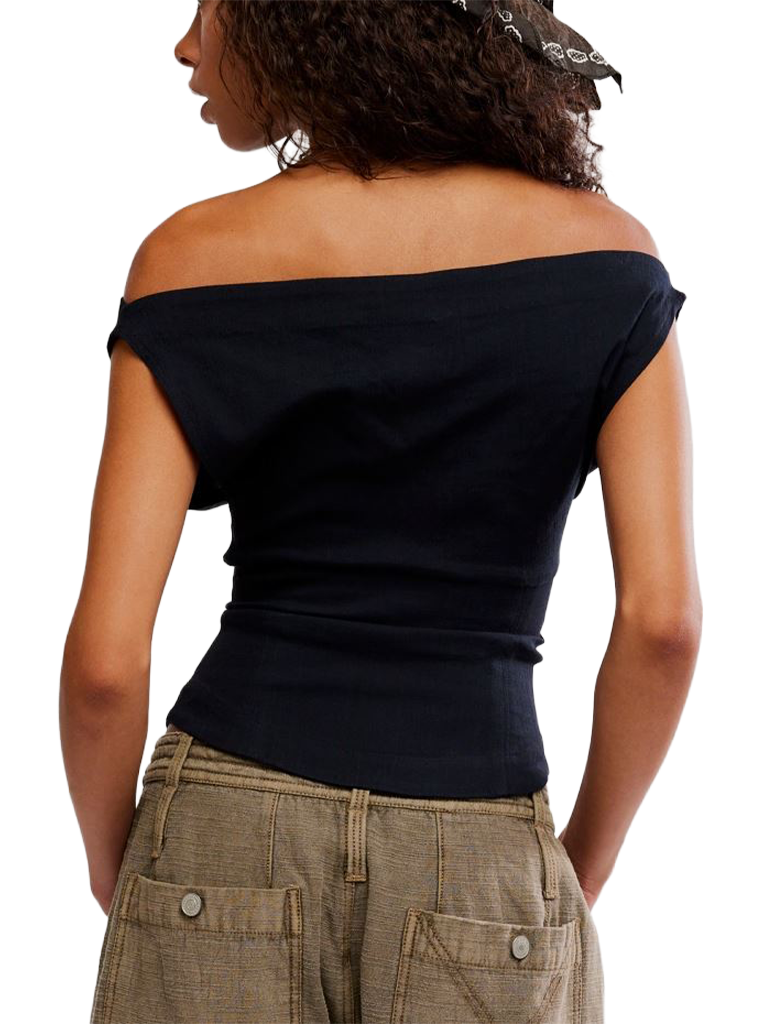 OB2444336-0010_FREEPEOPLE-3