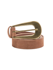 OB2488029-2200_FREEPEOPLE-1
