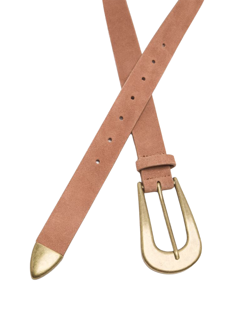 OB2488029-2200_FREEPEOPLE-2