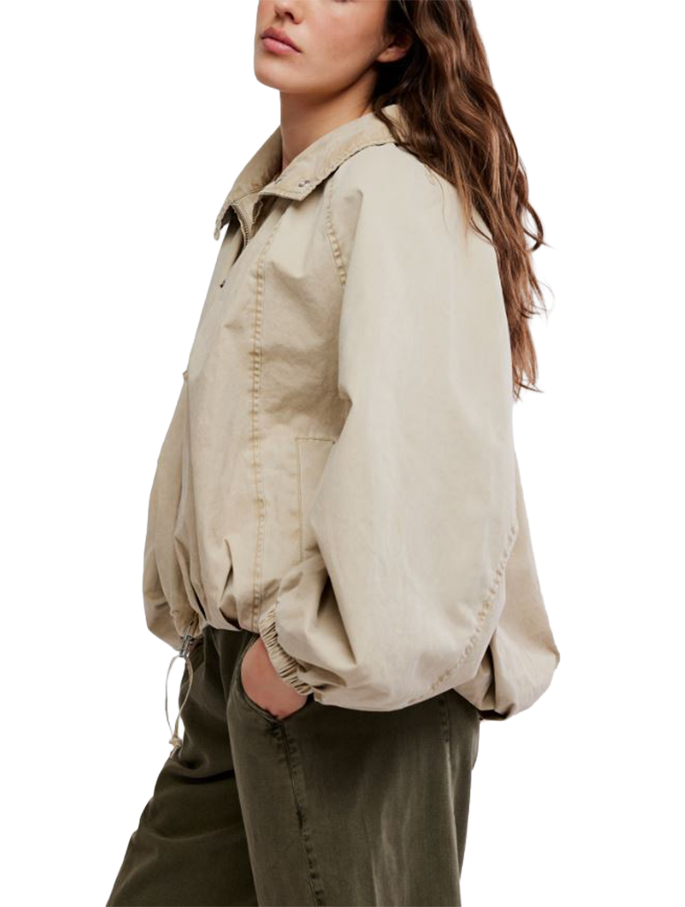 OB2519984-1103_FREEPEOPLE-2