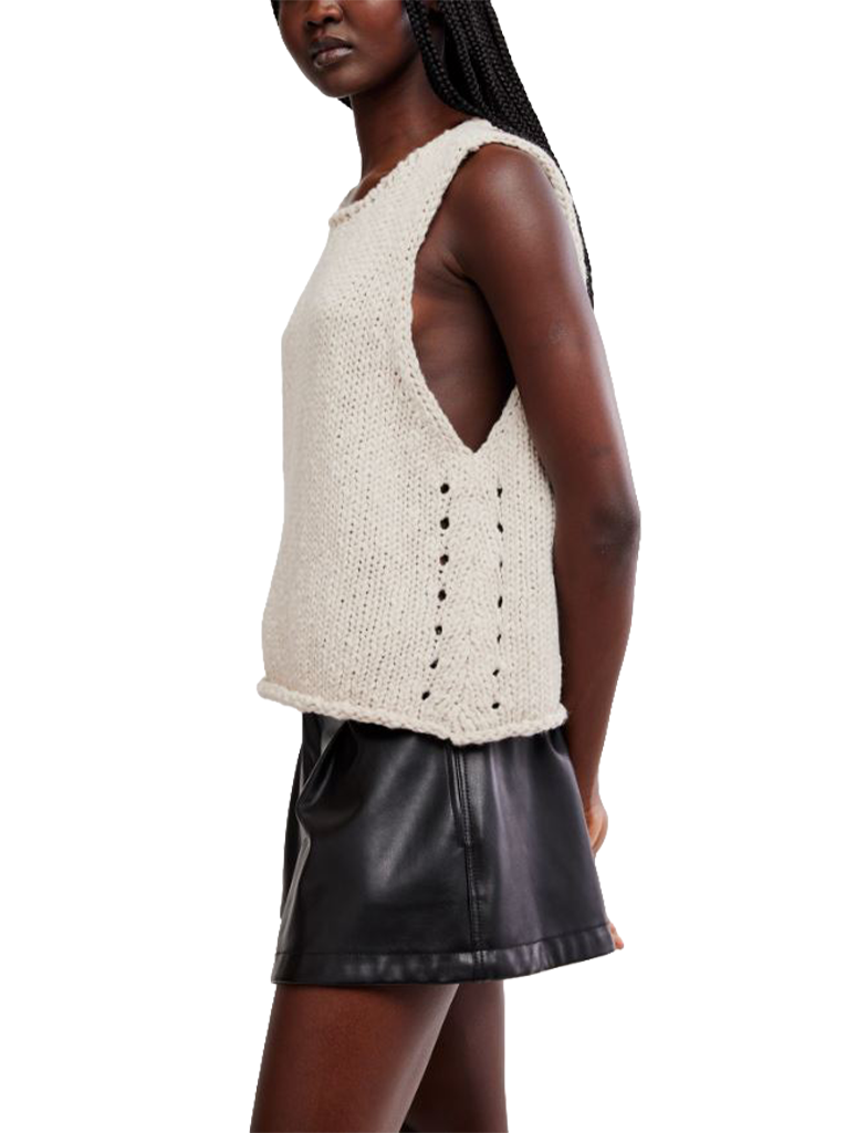 OB2522284-1108_FREEPEOPLE-2