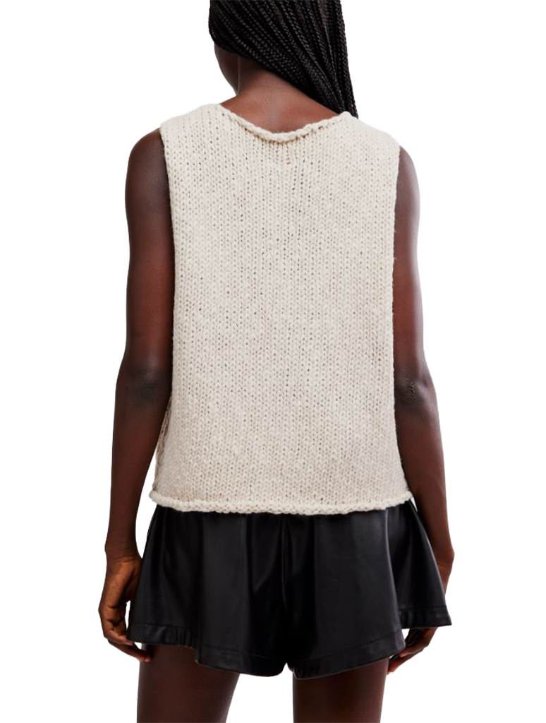 OB2522284-1108_FREEPEOPLE-3
