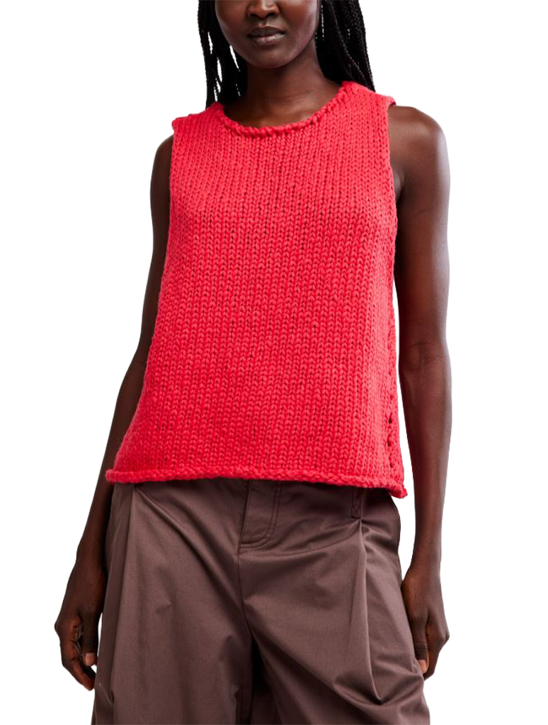 OB2522284-5502_FREEPEOPLE-1