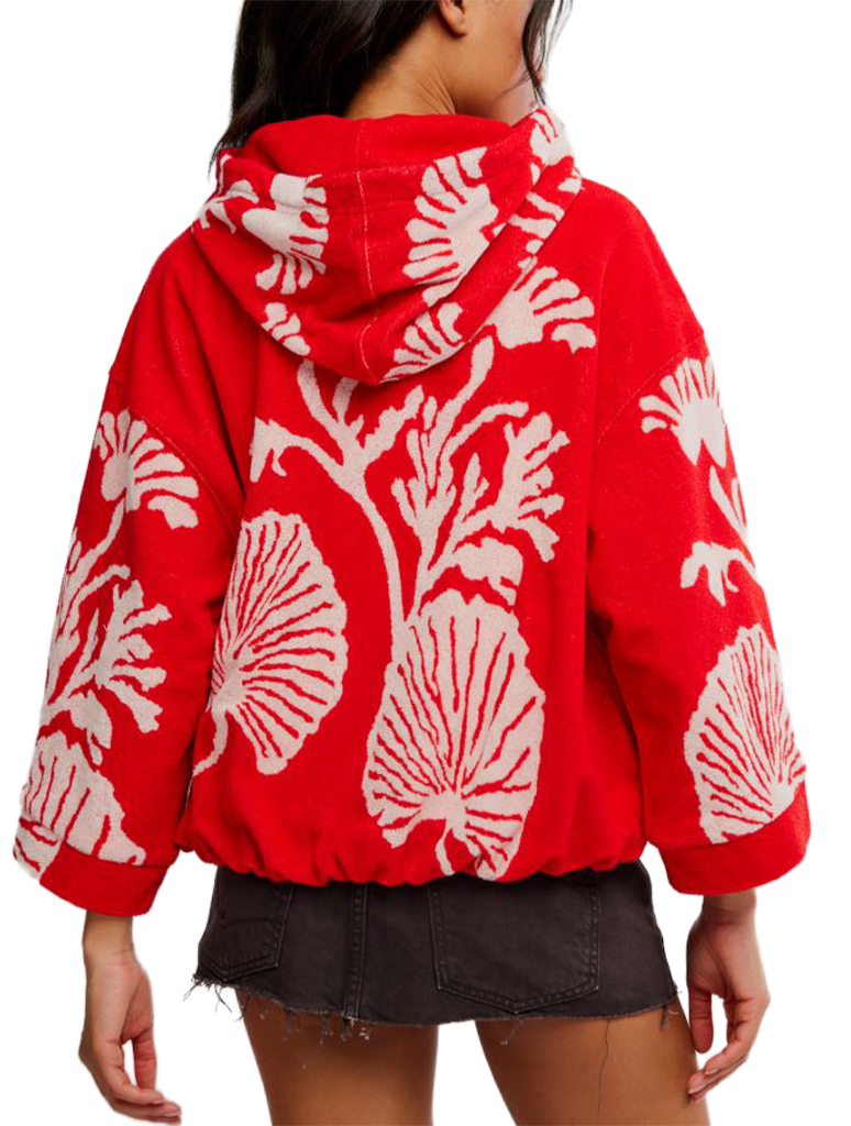 OB2522307-6600_FREEPEOPLE-3